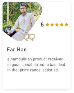 WhatsApp Image 2020.00 PM