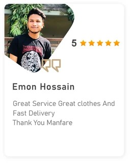 WhatsApp Image 2025-11-29 at 11.40.00 PM