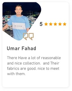 WhatsApp Imat 11.40.00 PM