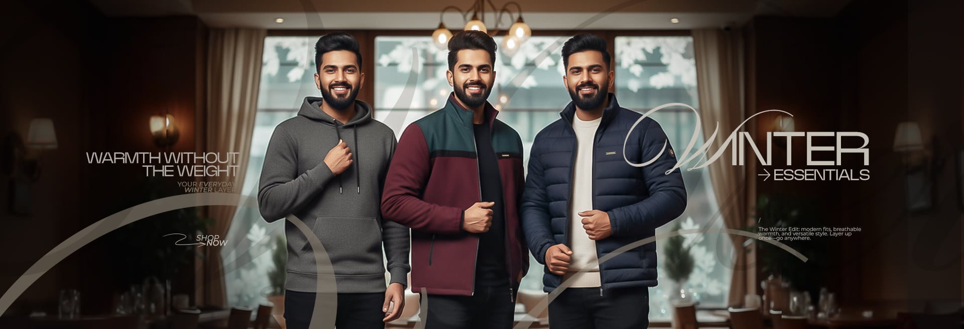 banner_image-1-20251004075657