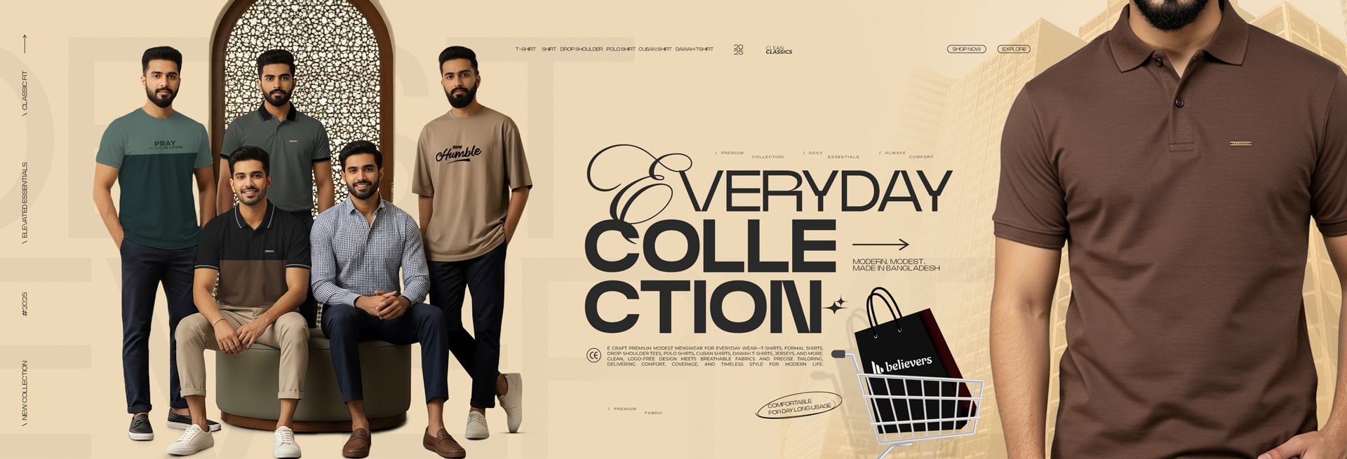 banner_image-3-20251004075710